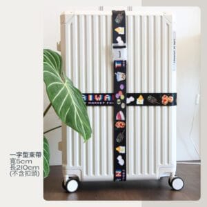 【Teeoff｜台灣夜市】：圖片 2